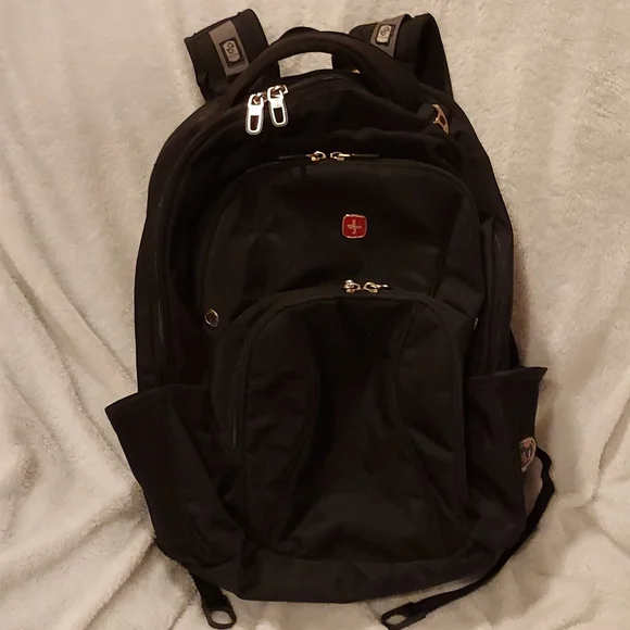 K swiss backpack sale